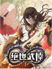 磁力聚合页版本列表